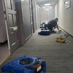 RestoPros of Fort Lauderdale - photo 2