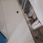 RestoPros of Fort Lauderdale - photo 3