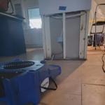 RestoPros of Fort Lauderdale - photo 4