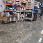 RestoPros of Fort Lauderdale - photo 6