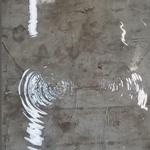 RestoPros of Fort Lauderdale - photo 7