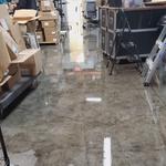 RestoPros of Fort Lauderdale - photo 8