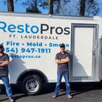 RestoPros of Fort Lauderdale - photo 9