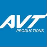 AVT Productions - Event Planning & Services in Santa Clara