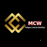 MCW
