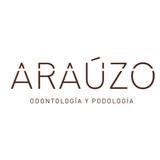 Clínica Araúzo Dentista Valladolid