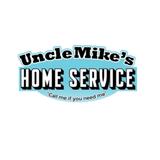 Uncle Mike's Home Service - Heating & Air Conditioning / HVAC in Tinton Falls