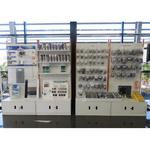 Queensland Sheet Metal & Roofing Supplies Pty Ltd - photo 2