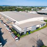 Queensland Sheet Metal & Roofing Supplies Pty Ltd - photo 3