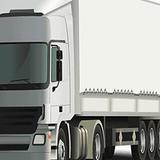 Umzugsfirma Hattingen - Travel Agents in Hattingen