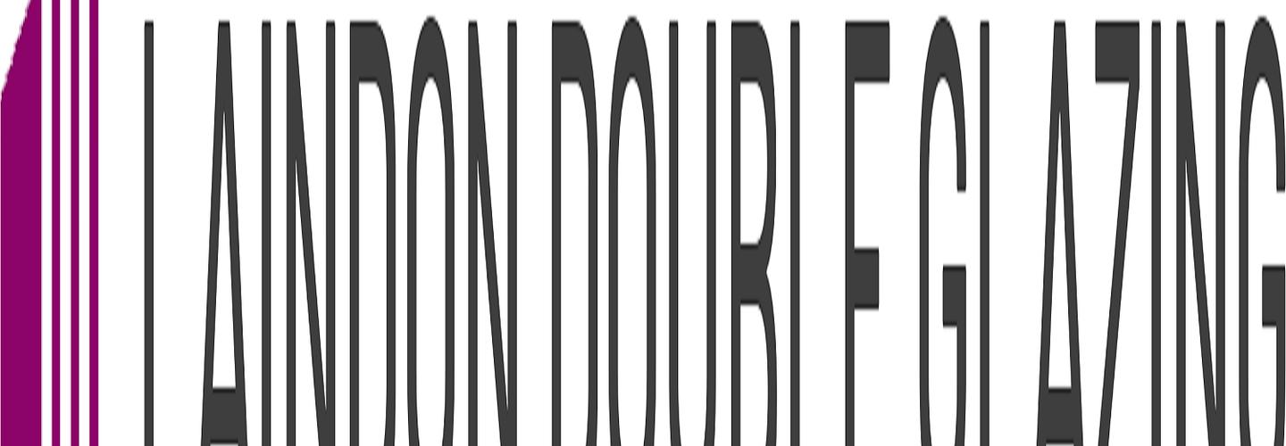 Laindon Double Glazing cover photo