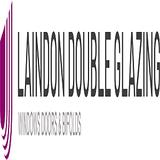 Laindon Double Glazing - Double Glazing in Basildon