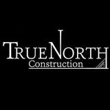 True North Construction - Construction Site/ Building Site Cleaning in Spring House