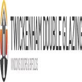 Twickenham Double Glazing - Double Glazing in Twickenham