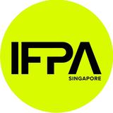 IFPA Singapore - Fitness & Instruction in Singapore