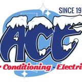 Ace Air Conditioning and Electrical - Heating & Air Conditioning / HVAC in DeBary