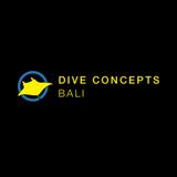 Dive Concept - Scuba Diving in Amlapura