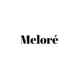 Meloré - Jewelry in New York