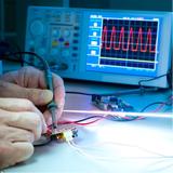 RC Electronics - Electronics in Salem