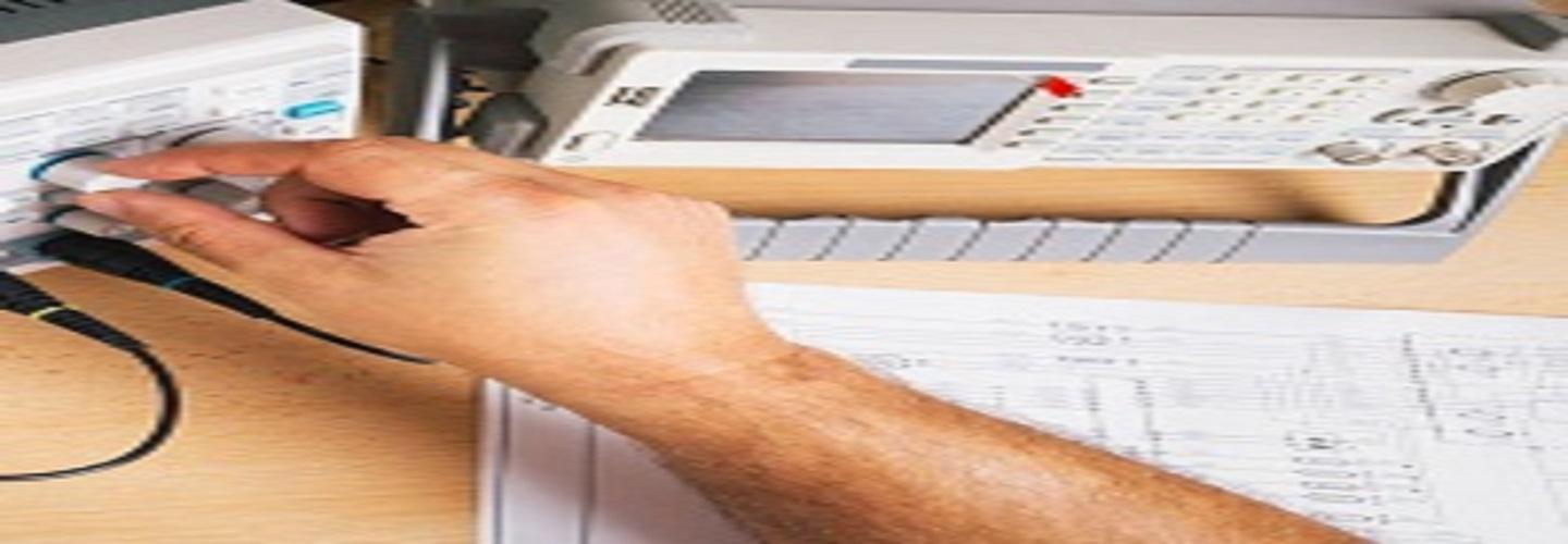 RC Electronics cover photo