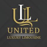 United Luxury Limousine - Limos in Rowlett