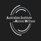Australian Institute for Human Wellness - Counseling & Mental Health in Kogarah