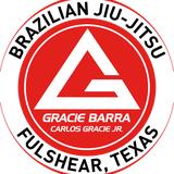 Gracie Barra - Martial Arts in Fulshear