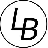 Lebern Property Services