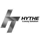 Hythe Australia - Hotels & Travel in Melbourne