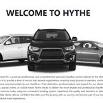 Hythe Australia - photo 1