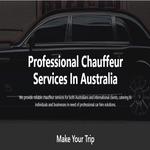 Hythe Australia - photo 2