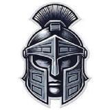 Guardian Garage Door Services, LLC - Handyman in Hudson