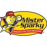 Mister Sparky of Dayton - Electricians in Englewood