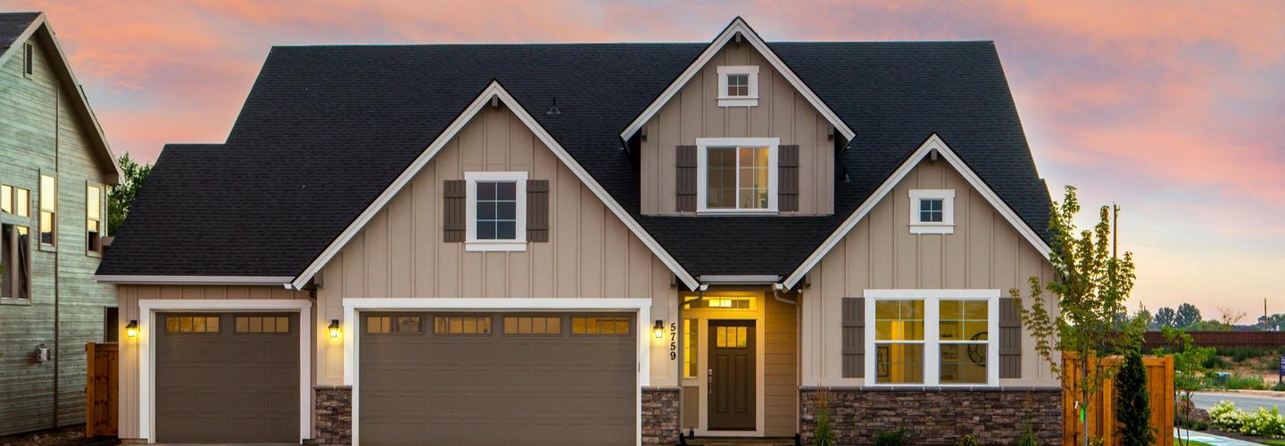 Guardian Garage Door Services, LLC cover photo