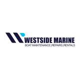 Westside Marine - Glendale - Boat Parts & Supplies in Glendale