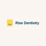 Rise Dentistry - Health & Medical in Magnolia