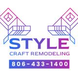 Style Craft Remodel Amarillo TX - Home Services in Amarillo