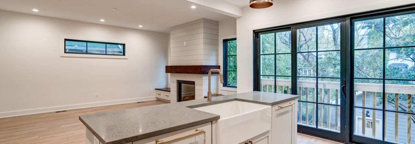 Style Craft Remodel Amarillo TX cover photo