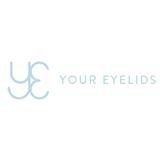 Your Eyelids - Cosmetic Surgeons in Cape Town