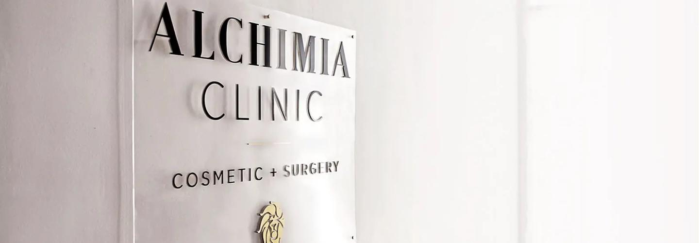 Your Eyelids cover photo