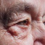 Your Eyelids - photo 1