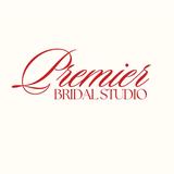 Premier Bridal Studio - Bridal & Wedding in Altoona