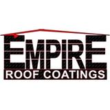 Empire Roof Coatings - Roofing in Chattaroy