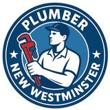 New Westminster Plumbers - Plumbing in New Westminster