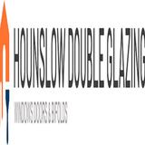 Hounslow Double Glazing - Double Glazing in Hounslow