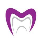 Herriott Street Dental