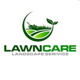 FloraEdge Gardening Servii