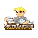 South Eastern General Contractors - Home Builders & Building Contractors in Hope Mills
