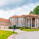 South Eastern General Contractors - photo 1