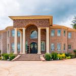 South Eastern General Contractors - photo 2